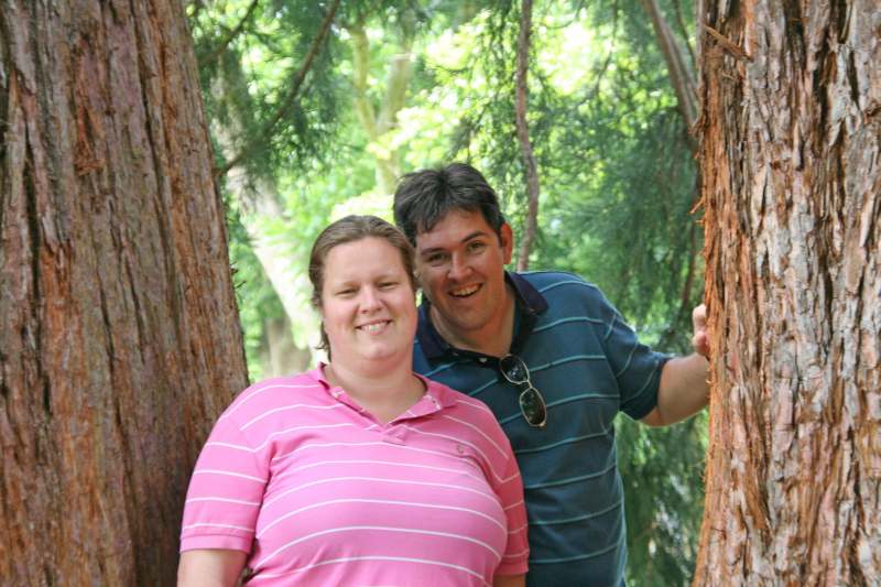 Neuschwanstein juni 2011 - 171